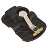 1500225-10: Aftermarket Yale Rotor