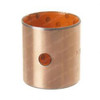 150023: Aftermarket JLG Bushing - Dx