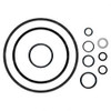 150-15: Aftermarket Baldwin Gasket Kit