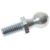 150379: Aftermarket Sellick Joint - Ball