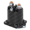 15-120: Aftermarket Prestolite Solenoid Solenoid Relay