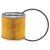 151-30: Aftermarket Baldwin Filter - Fuel