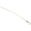 15140-L9200: Aftermarket Nissan Gauge-oil