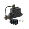 151580: Aftermarket E-Parts Cylinder - Master