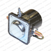 15-16: Prestolite SOLENOID - 12 VOLT