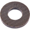 151602: Aftermarket E-Parts Seal