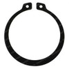 151828: Aftermarket Raymond Forklift Ring - Snap 151828: Aftermarket Raymond Forklift Ring - Snap
