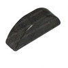-152: Aftermarket Mitsubishi Key - Woodruff