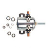 15-208: Aftermarket Prestolite Solenoid