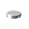 1522103390: Aftermarket Heli Forklift Cap- Sealing