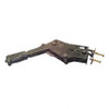 15231: Aftermarket E-Parts Lever - Hand Brake