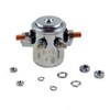 15-261: Aftermarket Prestolite Solenoid - 36 Volt