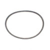 15280: Aftermarket Goodyear Belt - V