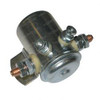 15-314: Aftermarket Prestolite Solenoid - 24 Volt Intermittent