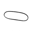 15330: Aftermarket Carlisle Belt - V