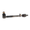 1534941: Aftermarket Caterpillar/Towmotor Forklift Tie Rod  End - Steering