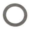 15-370: Aftermarket Power Boss Shim - Ring