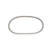 15385: Aftermarket Carlisle Belt - V