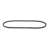 15390: Aftermarket Carlisle Belt - V
