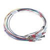 154-008-522: Aftermarket Raymond Wire Harness