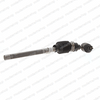 15407G1: E-Z-Go ASSEMBLY -  TIE ROD