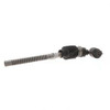 15407G1: Aftermarket E-Z-Go Assembly - Tie Rod