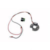 1541: Aftermarket Pertronix Ignitor