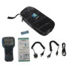 154158: Aftermarket Crown Handheld Programmer User Acces