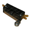 15420-002: Aftermarket Barrett Forklift Switch