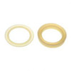 1542874C1: Aftermarket Case Seal Kit