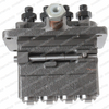 15461-51010: Kubota PUMP- INJ ASSY