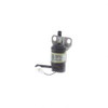 15471-60010: Aftermarket Kubota Solenoid - Stop