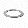 15485G1: Aftermarket Cushman Shim - Ring