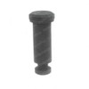 -155: Aftermarket Crown Forklift Pin - Traverse Hydraulic Unit