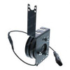 155776: Aftermarket BT Sensing Device