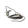 1558: Aftermarket MEC (Mayville Eng) Misc - Kit 110AC Sub-assy