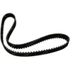 156-0006: Aftermarket Lpm Belt - Timing