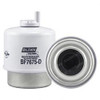 156-1200: Aftermarket Mitsubishi Filter - Fuel