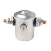 15-74: Aftermarket Prestolite Solenoid