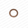 15841-53622: Kubota GASKET - COPPER RING