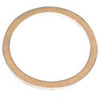 15841-53622: Aftermarket Kubota Gasket - Copper Ring