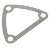 15841-72922: Aftermarket Kubota Gasket