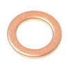 15841-96660: Aftermarket Kubota Gasket- Copper