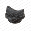 15852-33140: Kubota PLUG- OIL FILLER