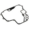 15862-0413-2: Aftermarket Daewoo Gasket- Gearcase
