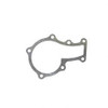 15881-73432: Aftermarket Kubota Gasket - Water Pump Wg750B/Z482