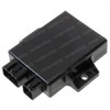159221: Aftermarket Skyjack Igniter