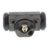 15948: Aftermarket E-Parts Cylinder - Wheel Lh