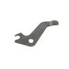 15987: Aftermarket E-Parts Lever - Brake - Rh