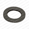 15EM00160: Aftermarket Clark Forklift Washer